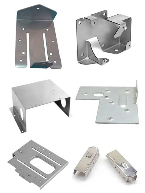 stamp sheet metal|metal stamps for stainless steel.